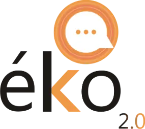 PSO by éKo